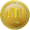 MMSC PLATFORM logo