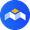 MOBOX logo