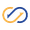 MoneySwap logo