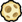 r/CryptoCurrency Moons logo