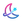MoonStar logo