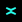 MultiversX logo