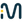MVL logo
