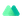 MX TOKEN logo
