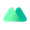 MX TOKEN logo
