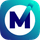 MXC logo