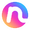 Nafter logo