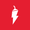 NAGA logo