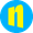Nash logo