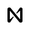 NEAR Protocol logo