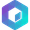 Neblio logo