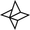 Nebulas logo