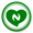 NevaCoin logo