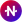 NFT Art Finance logo