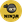 Ninja Squad Token logo