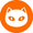 Ninneko logo