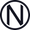 NYM logo