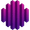 OctaSpace logo