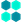 OneLedger logo