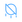 Ontology Gas logo