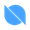 Ontology logo