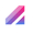 OpenLeverage logo