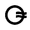 OpenOcean logo