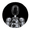 Optimus AI logo