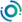 Orbit Bridge Klaytn USDC logo