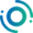 Orbit Chain logo