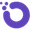 Orchid logo
