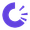OriginTrail logo