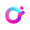 Orion Protocol logo