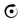 Ouroboros logo