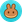 PancakeSwap logo