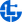 PARSIQ logo