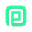 Particl logo