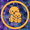 Pi INU logo