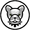 Pitbull logo