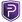 PIVX logo