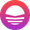 Plasma Finance logo