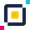 PlatON logo
