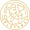 Pluton logo