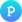 PointPay logo