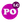 Polkacity logo