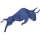 Polymath logo
