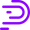 PolySwarm logo