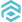 Polytrade logo