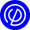 Pomerium logo