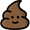 PooCoin logo